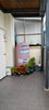 listing thumbnail image 13