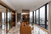 listing thumbnail image 36