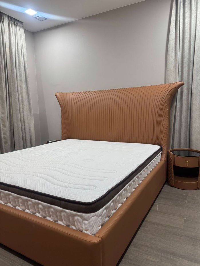 picture Nantawan Rama 9 Srinakarin Size 500sqm 4 Bedroom 3 Small Room 2 Terraces 1 Lift 1 bathtub - 13/30