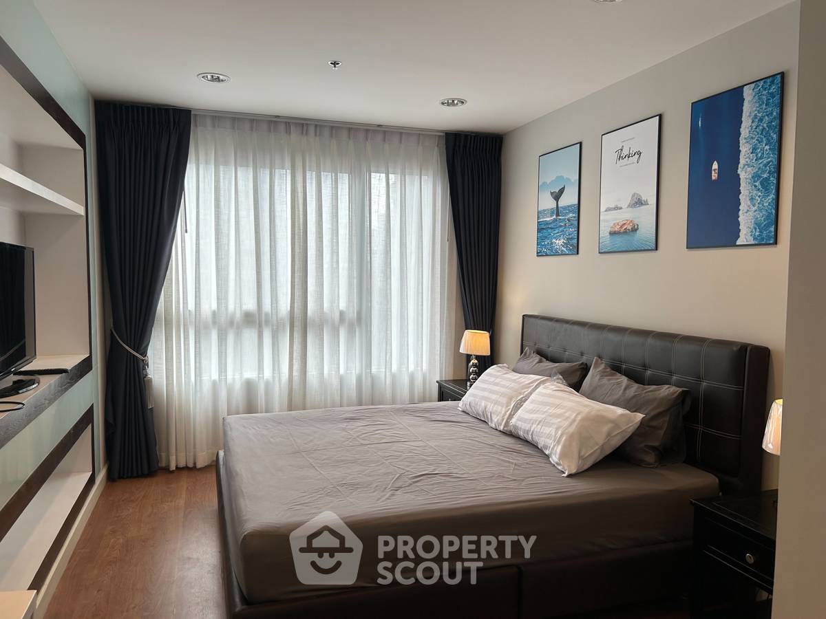 picture 1-BR Condo at Condo One X Sukhumvit 26 near BTS Phrom Phong (ID 2259824) - 9/9