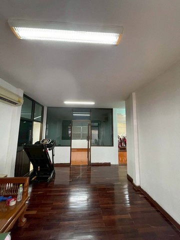 picture Detached House For Sale Sukhumvit Bangkok - 5/8