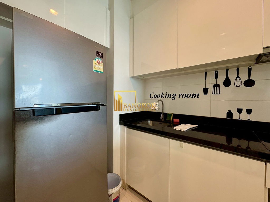 รูป The Bloom Sukhumvit 71 | Great Value 3 Bedroom Condo - BR19155CD - รูปที่ 9/42