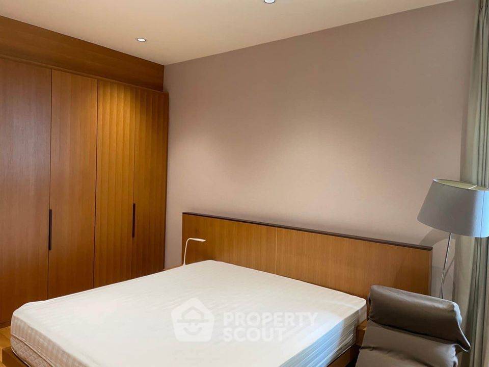 picture 1-BR Condo at The Emporio Place near BTS Phrom Phong (ID 1821316) - 2/8