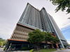 listing thumbnail image 27