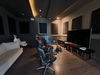 listing thumbnail image 14