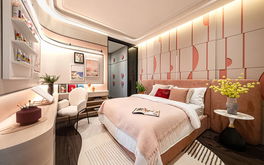 Project Bangkok Boulevard Bangna KM.12 Picture - 4/11