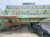 listing thumbnail image 0