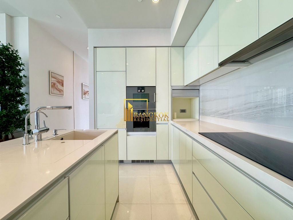 picture Vittorio | Luxurious 2 Bedroom Property in Phrom Phong - BR13796CD - 12/41