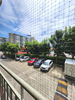 listing thumbnail image 13