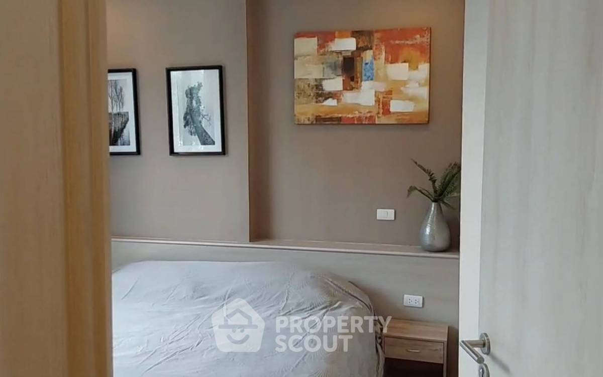 picture 2-BR Condo at The Cloud close to Phratamnak (ID 1176543) - 12/18