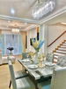 listing thumbnail image 37