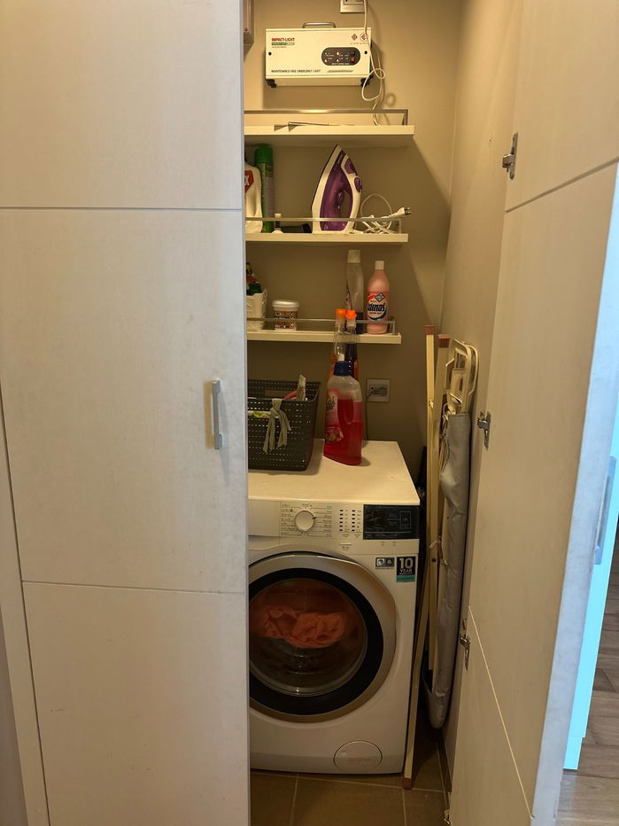 picture ✨Condo for Rent : Quattro by Sansiri (BTS Thonglor) AP-02 ( line : @condo91 ) - 15/28