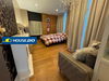 listing thumbnail image 26