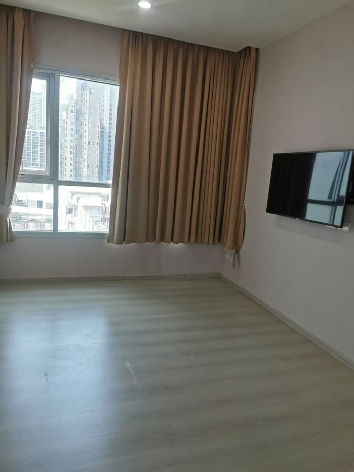 รูป [For Rent] Life Ratchada | 2 ห้องนอน 1 ห้องน้ำ - รูปที่ 15/21