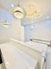 listing thumbnail image 27