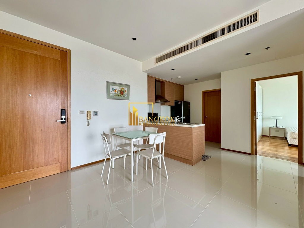 picture Emporio Place | Cozy 1 Bed Condo For Rent in Phrom Phong - BR5511CD - 7/31
