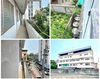 listing thumbnail image 6