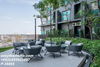 listing thumbnail image 14