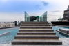 listing thumbnail image 26