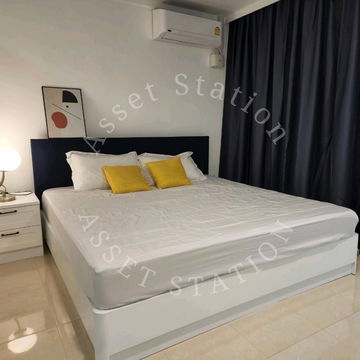 🔥New Available | Supalai Place Sukhumvit 39 BTS Phrom Phong 🔥
