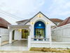 listing thumbnail image 10