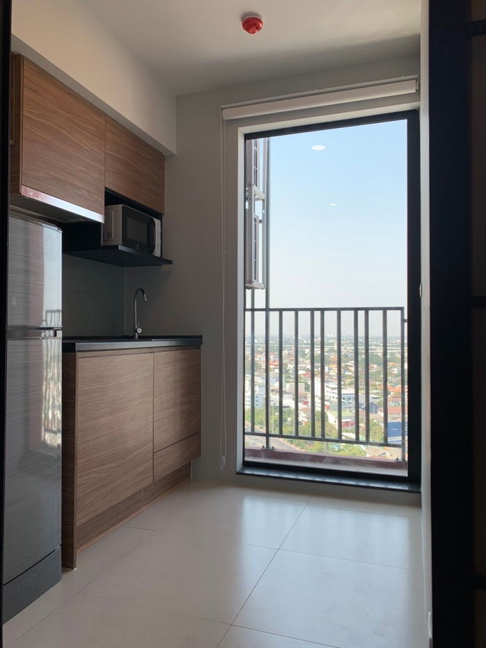 picture MN2903 Brix Condominium Full Furnitured  - 9/14