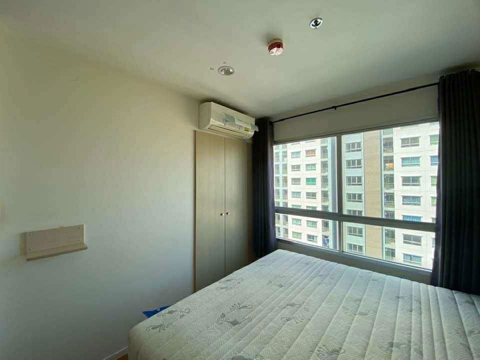 picture ✨ For Rent – Lumpini Jomtien Ready to Move In ✨ - 3/8