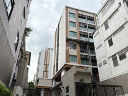 รูป Phyll Phahol 34 - รูปที่ 2/21