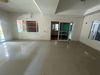 listing thumbnail image 33