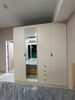 listing thumbnail image 8