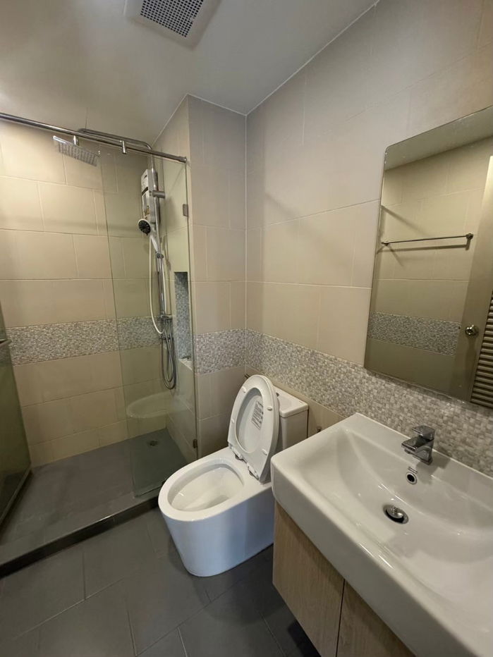 picture For rent at Chewathai Hallmark Charan 13 / Line ID : @bestprice (with @ too) - 8/8