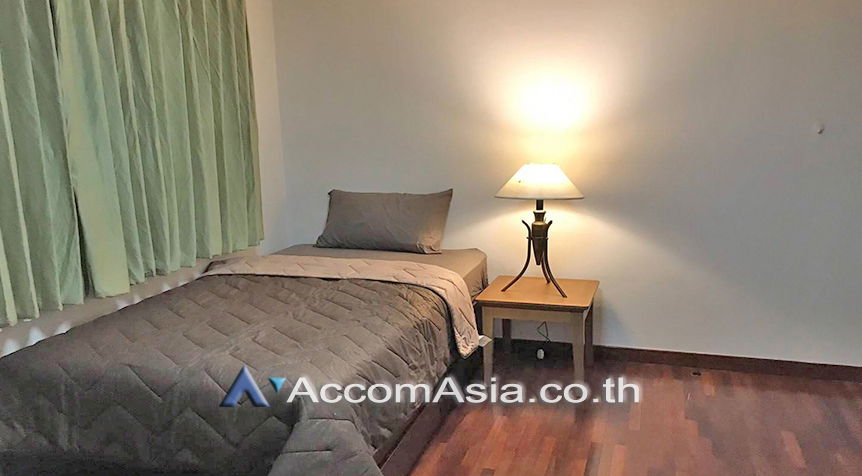 รูป 🔼🔽 AccomA 📩  3 BR Condominium @Baan Chan (AA26474) - รูปที่ 8/10