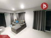 listing thumbnail image 15