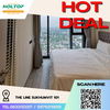 listing thumbnail image 0