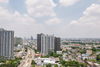 listing thumbnail image 7