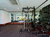 listing thumbnail image 47