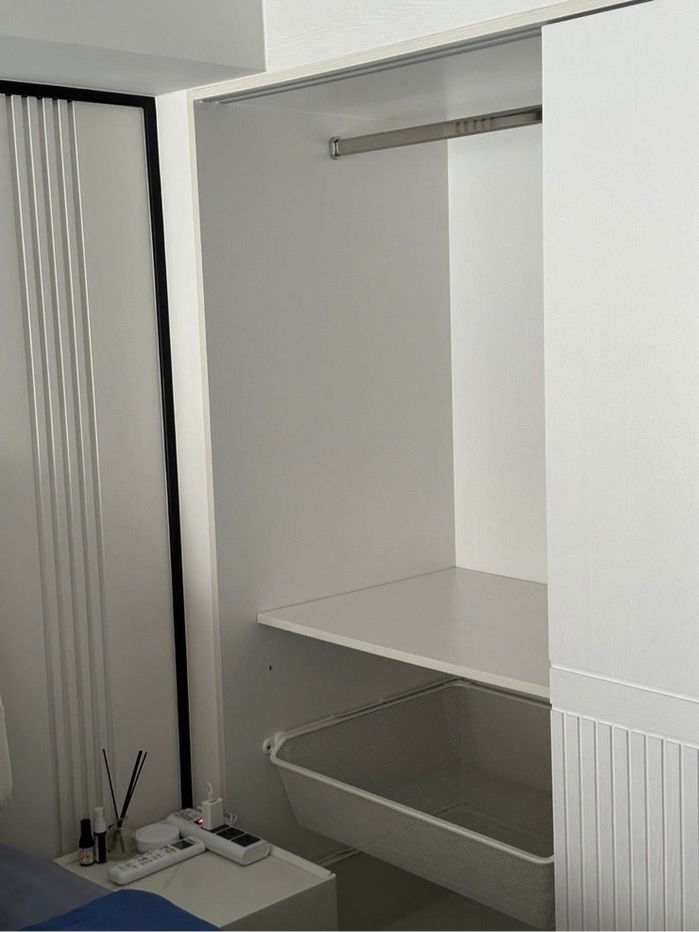 รูป ห้องDuplex สวย พาร์คออริจิน จุฬา-สามย่าน พร้อมอยู่25สคนี้ - รูปที่ 8/9