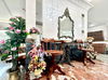 listing thumbnail image 12
