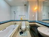 listing thumbnail image 15