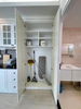 listing thumbnail image 6