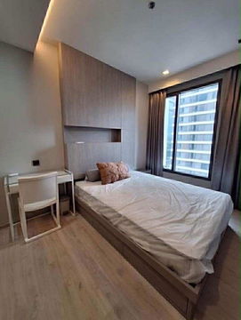  Condo for rent :  M Thonglor 10(( BTS Thonglor  )) MK-02  line @livingbkk