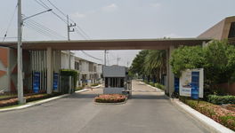 รูป Perfect Place Rangsit - Bangpoon Expressway - รูปที่ 2/7