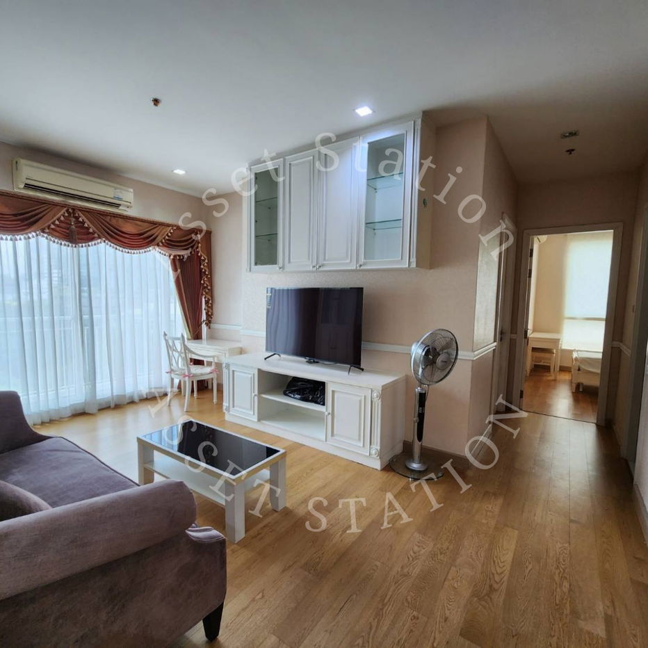 รูป 🔥New Available | Ivy Sathorn 10 BTS Saint Louis 🔥 - รูปที่ 5/10