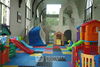 listing thumbnail image 25