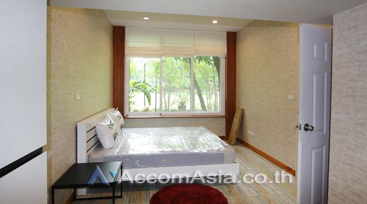 picture 🔼🔽 AccomA 📩 Pet friendly 2 BR Townhouse @Hideaway Living Place (AA13200) - 8/10