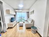 listing thumbnail image 1