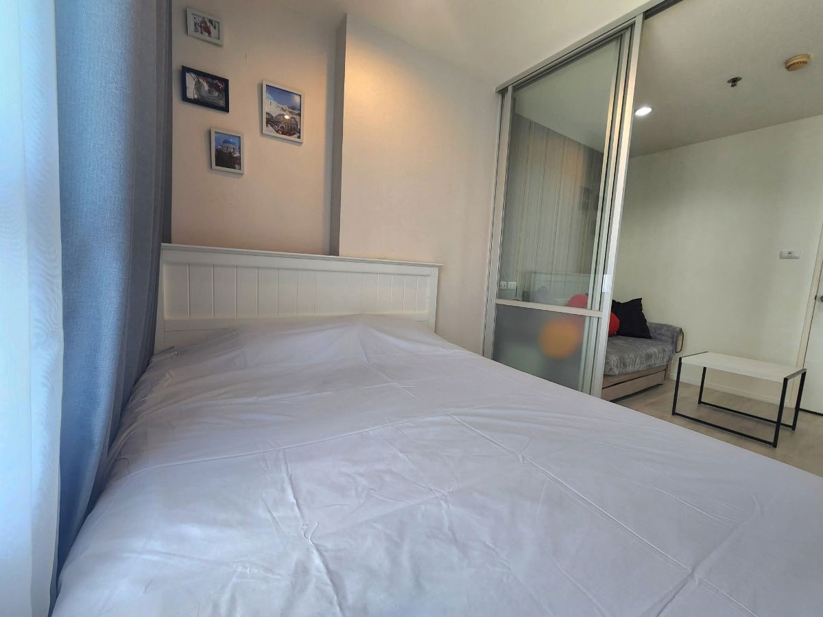picture For Rent 1 bed Lumpini Jomtien - 5/8