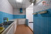 listing thumbnail image 8