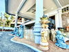 listing thumbnail image 8