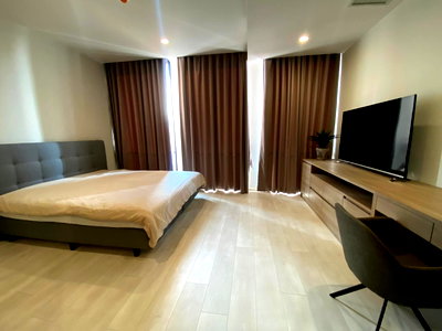 คอนโดให้เช่า : P-40240 ให้เช่า คอนโด โนเบิล เพลินจิต Phloen Chit Rd, Lumphini, Pathum Wan, Bangkok พร้อมอยู่ ราคาถูก Line Id @easythaihome 085-592-2897